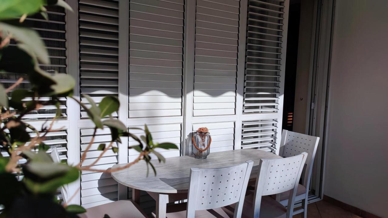 Isabella Modern Flat City Center Никосия Экстерьер фото